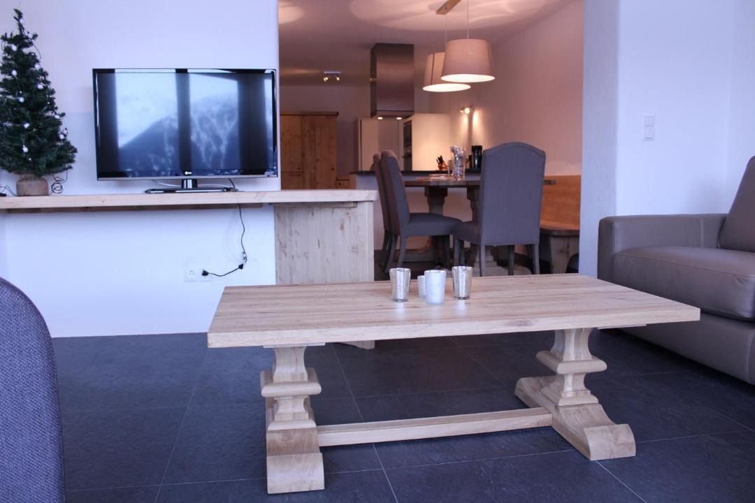 Photo of Livingroom in Mosern