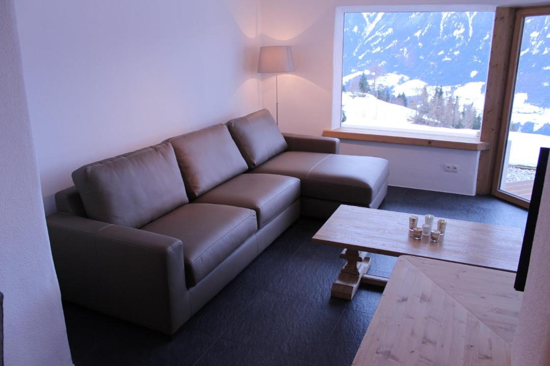Photo of Livingroom in Mosern