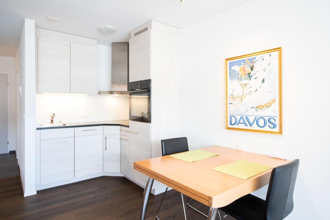 Photo of Livingroom in Meierhof