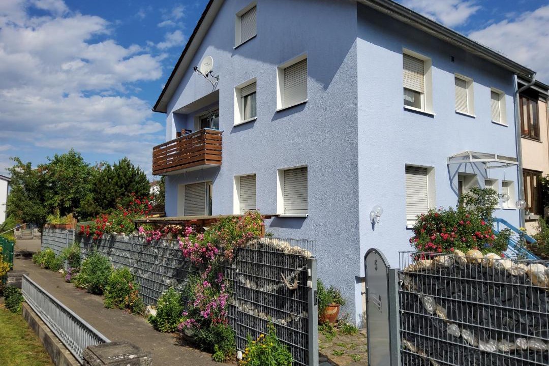 Photo of Others in Winterbach