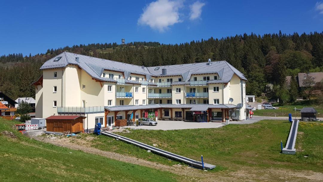 Photo of Others in Feldberg