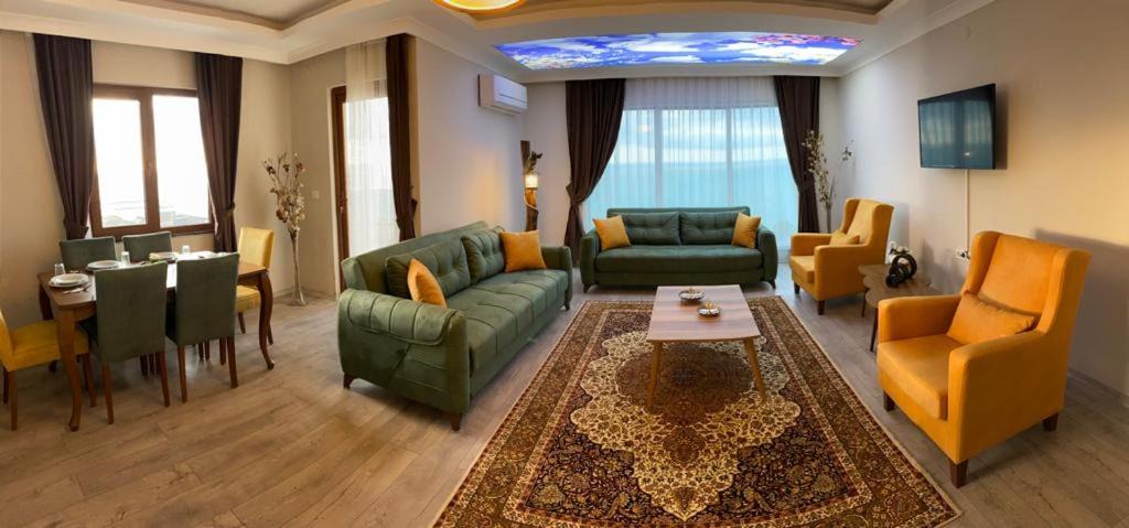 Photo of Others in Trabzon