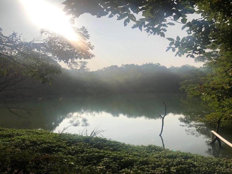 Photo of Outdoor in Sanshui