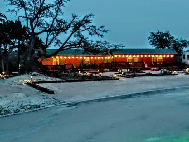 Photo of Others in Boerne
