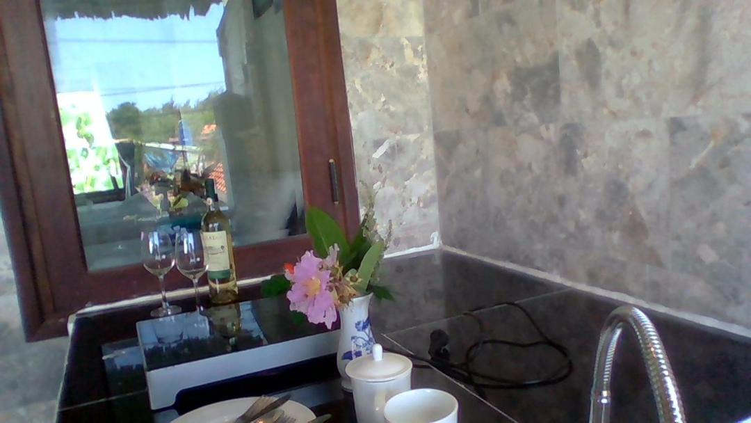 Photo of Others in Cam An