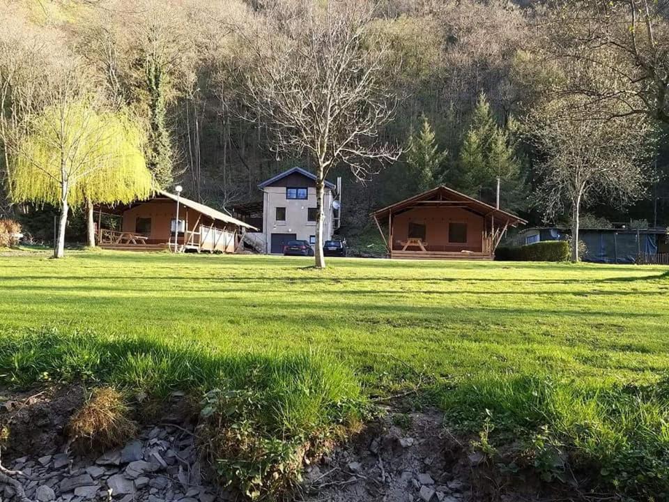 Photo of Others in Luxembourg Ardennes