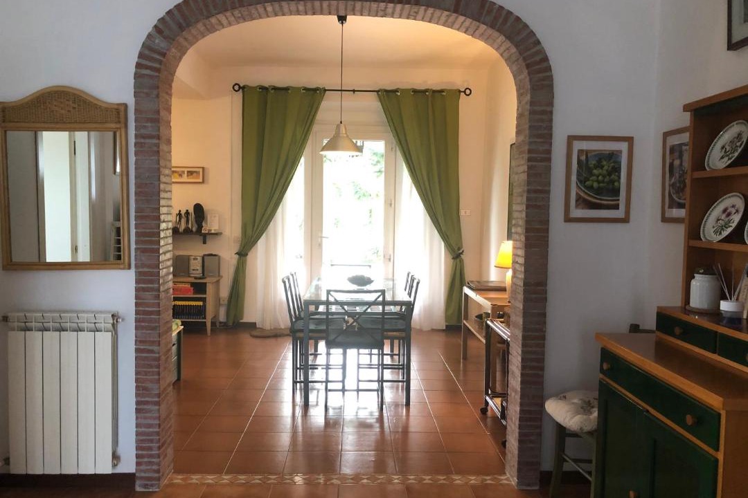 Photo of Others in Zona XXVI Castel di Decima