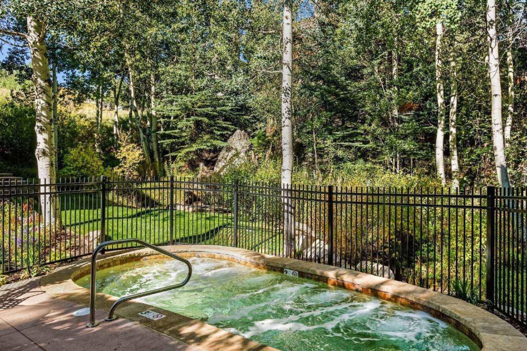Photo of Outdoor in Snowmass Village