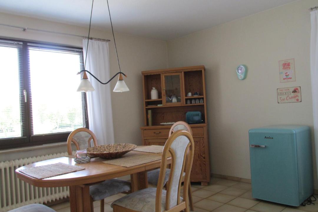 Photo of Others in Kelberg