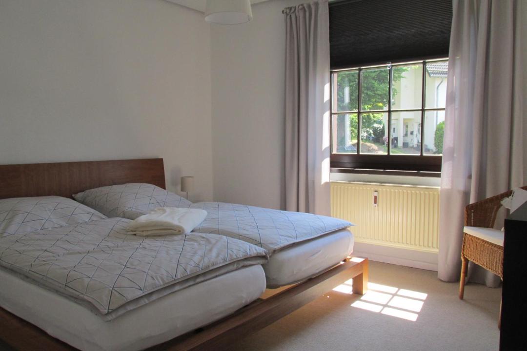 Photo of Bedroom in Kelberg