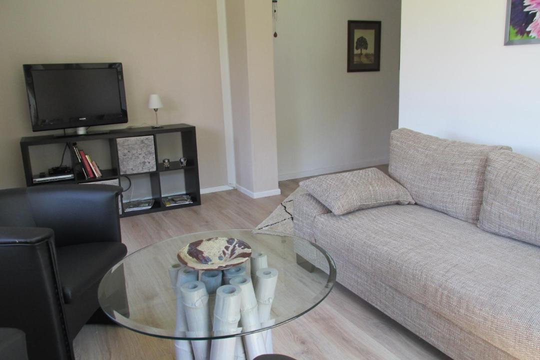Photo of Livingroom in Kelberg