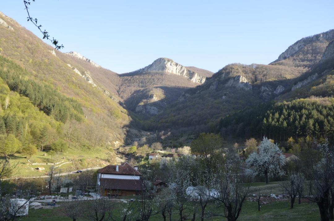 Photo of Others in Vratsa