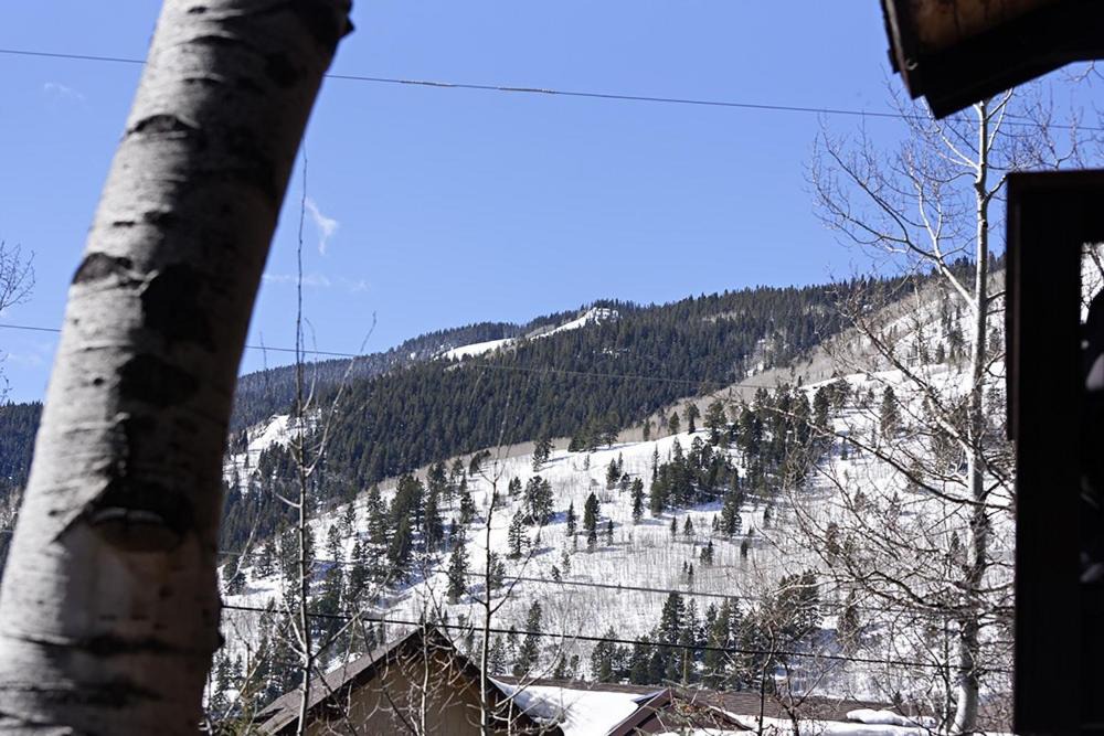 Photo of Others in Mountain Valley