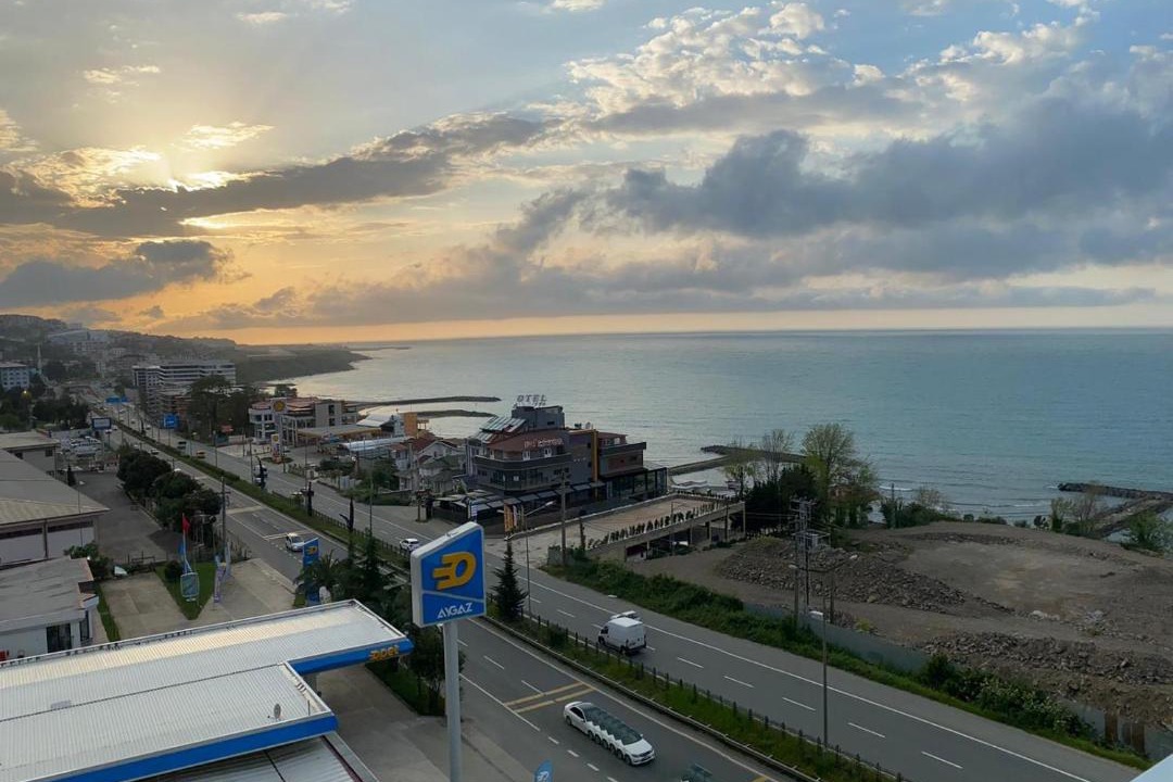 Photo of Others in Trabzon