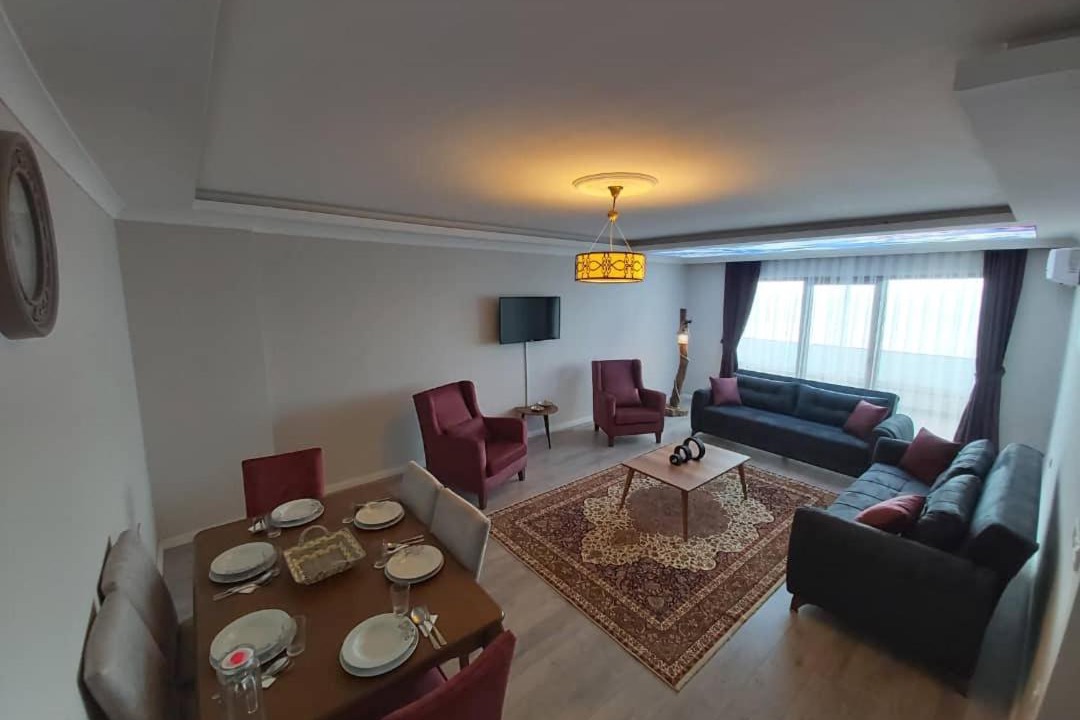 Photo of Others in Trabzon