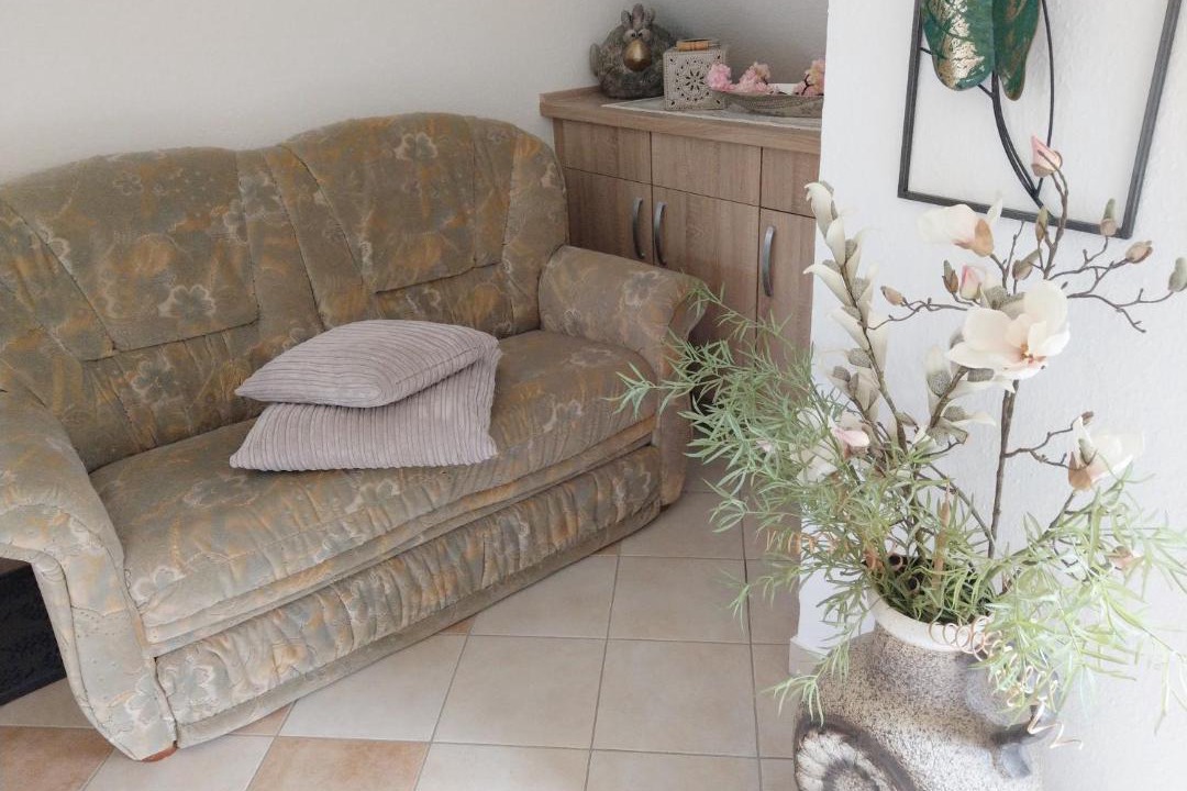 Photo of Livingroom in Friedrichsbrunn