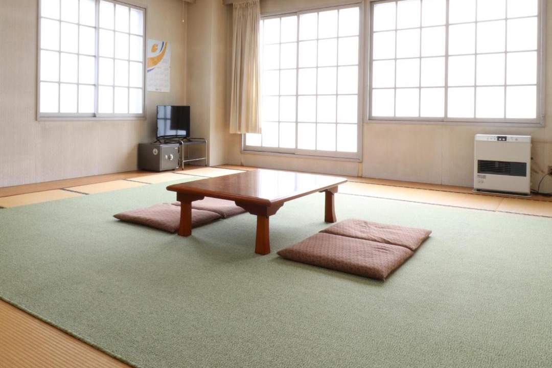 Photo of Others in Yuzawa