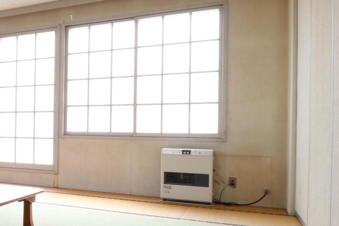 Photo of Others in Yuzawa