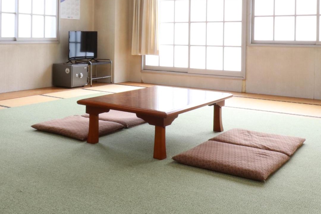 Photo of Others in Yuzawa