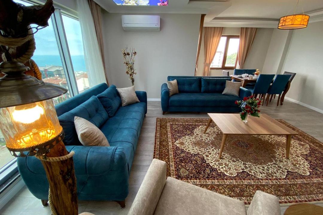 Photo of Others in Trabzon