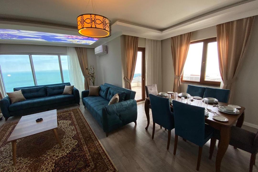 Photo of Others in Trabzon