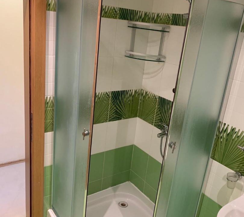 Photo of Bathroom in Budjaka