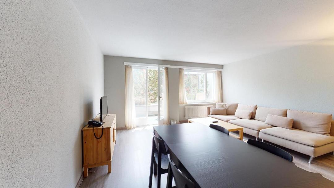 Photo of Livingroom in Champfer