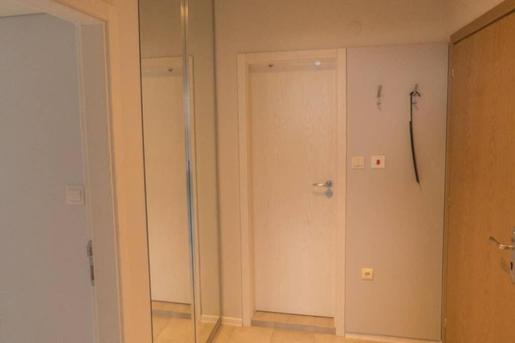 Photo of Bathroom in Trakata