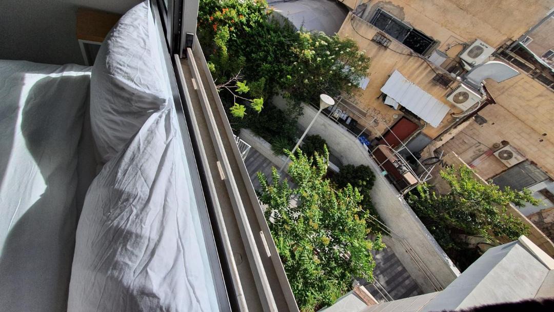 Photo of Others in Florentin