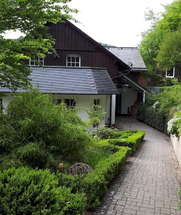 Photo of Others in Silbach
