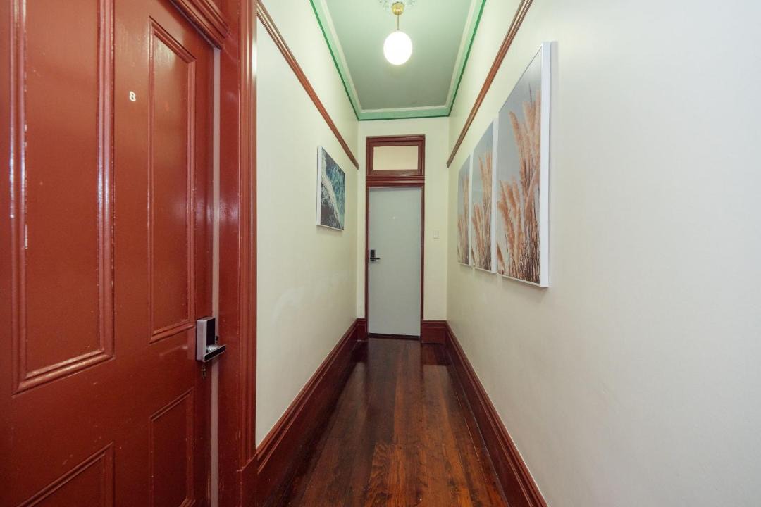 Photo of Others in Strathfield
