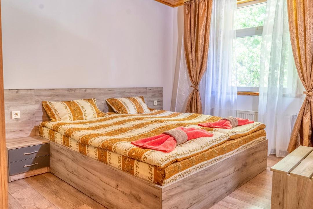 Photo of Bedroom in Krushuna