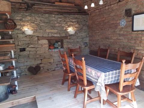 Photo of Others in Tryavna