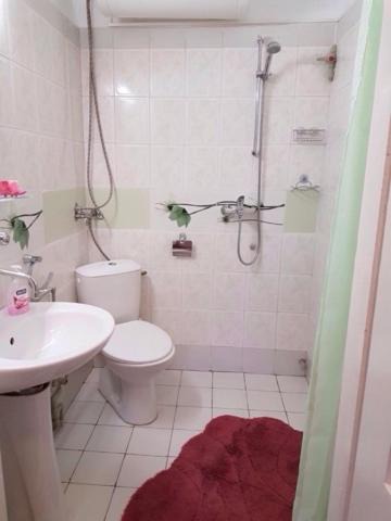 Photo of Bathroom in Tryavna