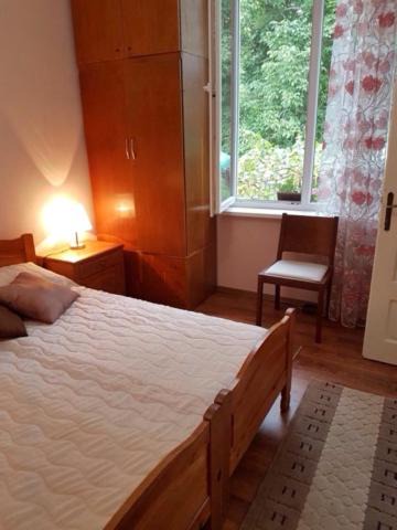 Photo of Bedroom in Tryavna