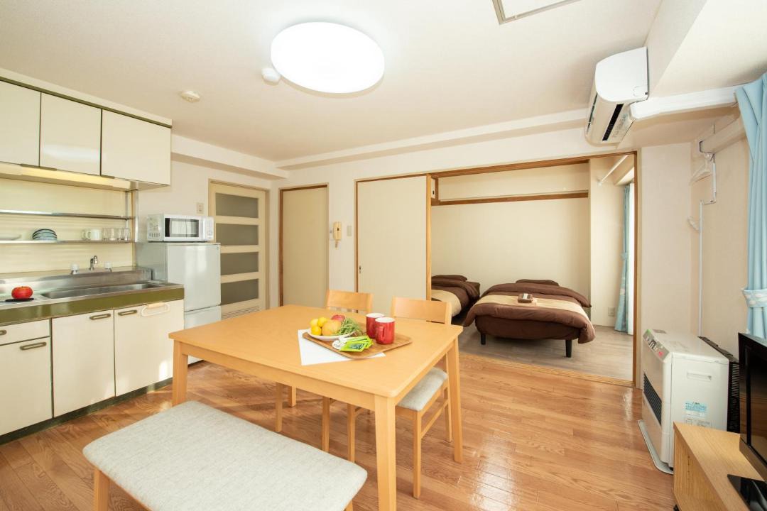 Photo of Others in Chuo-ku