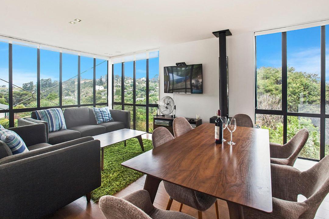 Photo of Livingroom in Palm Beach
