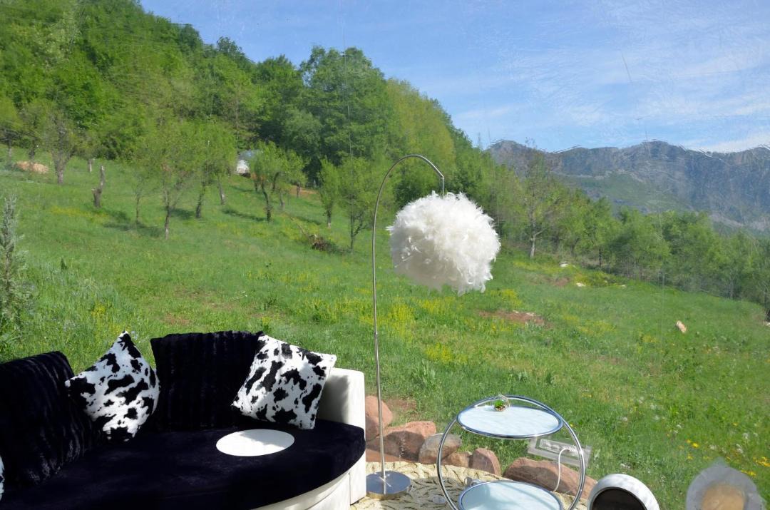 Photo of Others in Vratsa