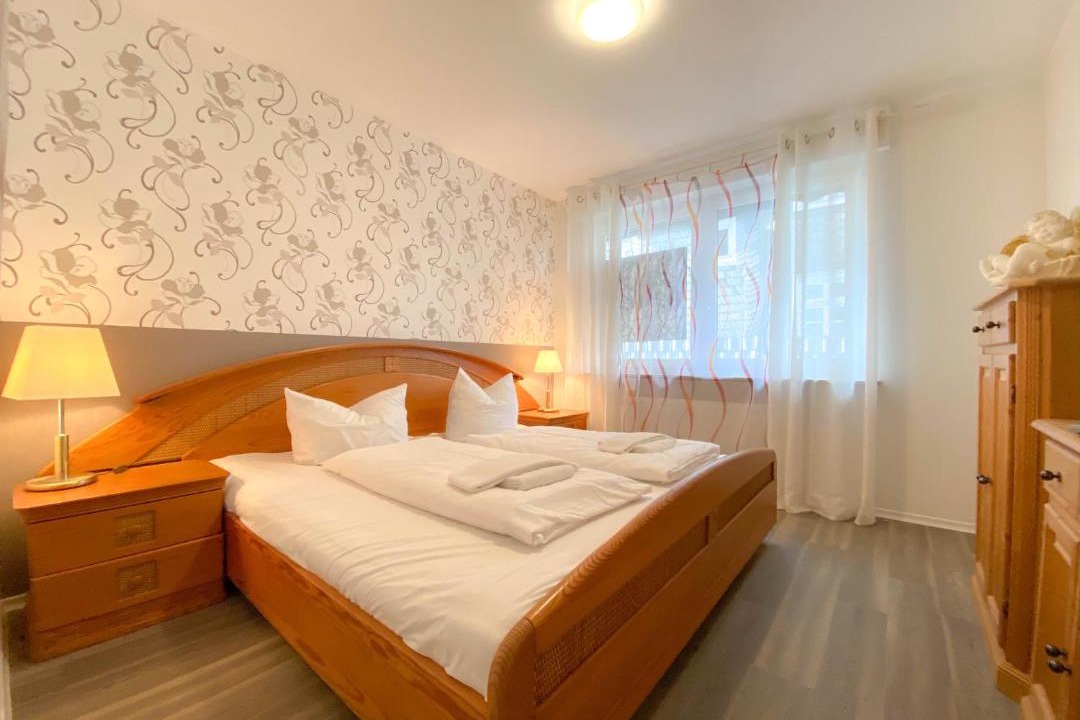 Photo of Bedroom in Winterberg