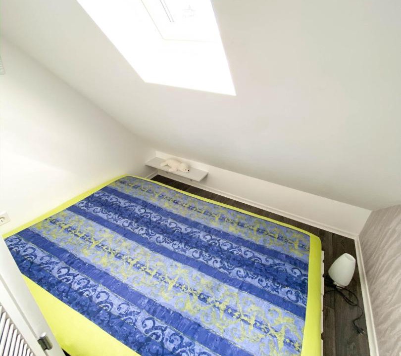 Photo of Bedroom in Winterberg