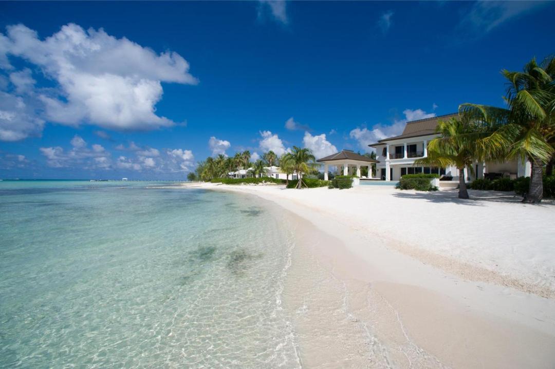 Photo of Outdoor in Rum Point