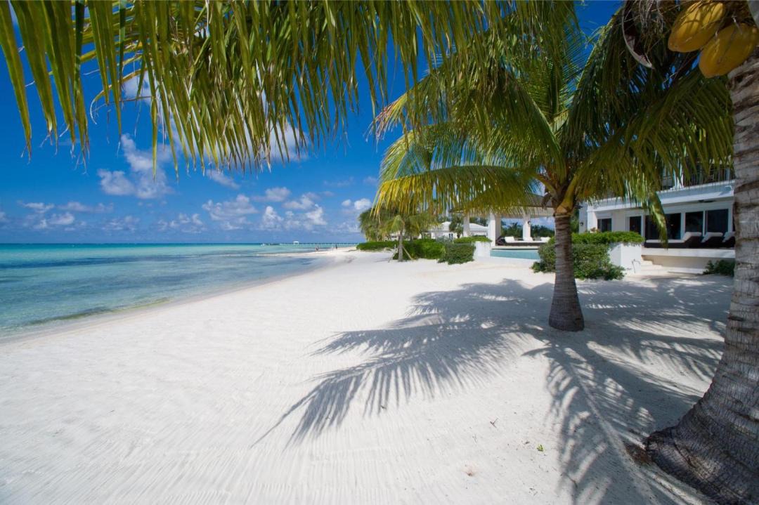 Photo of Outdoor in Rum Point