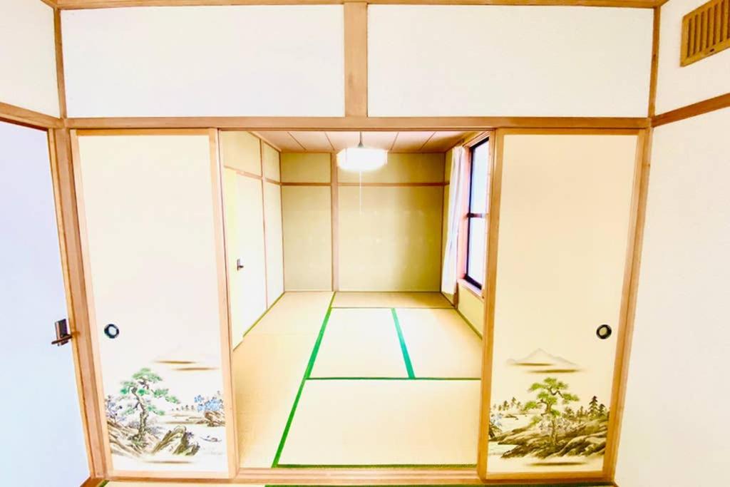 Photo of Others in Shiraoi
