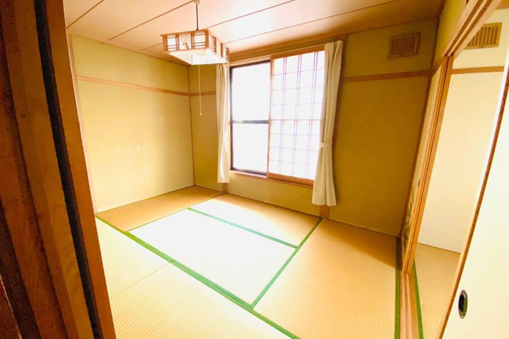 Photo of Others in Shiraoi