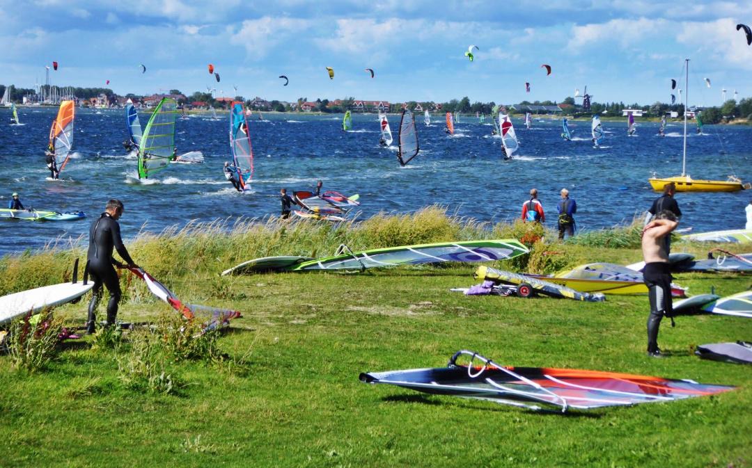 Photo of Others in Fehmarn