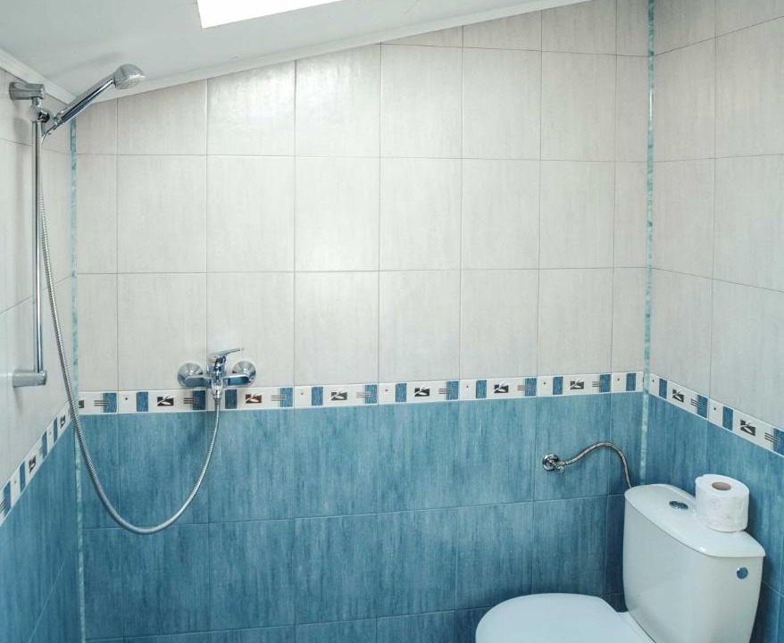Photo of Bathroom in Sozopol Old Town