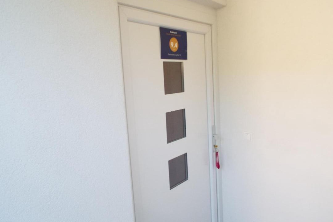 Photo of Others in Steinach am Brenner