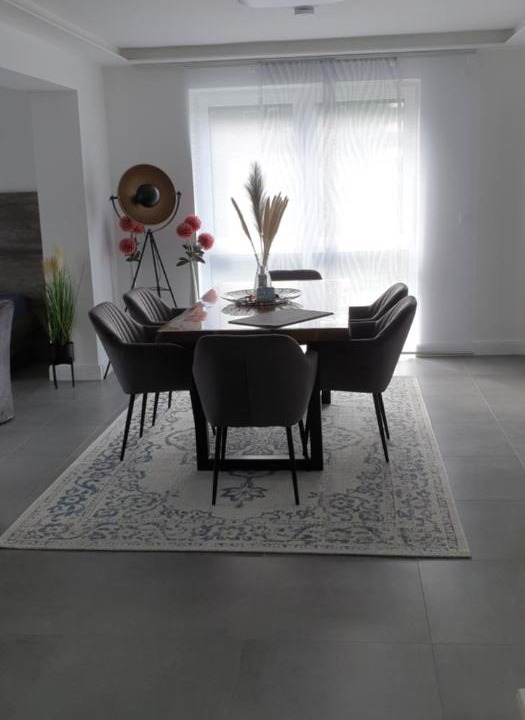 Photo of Livingroom in Ortsmitte