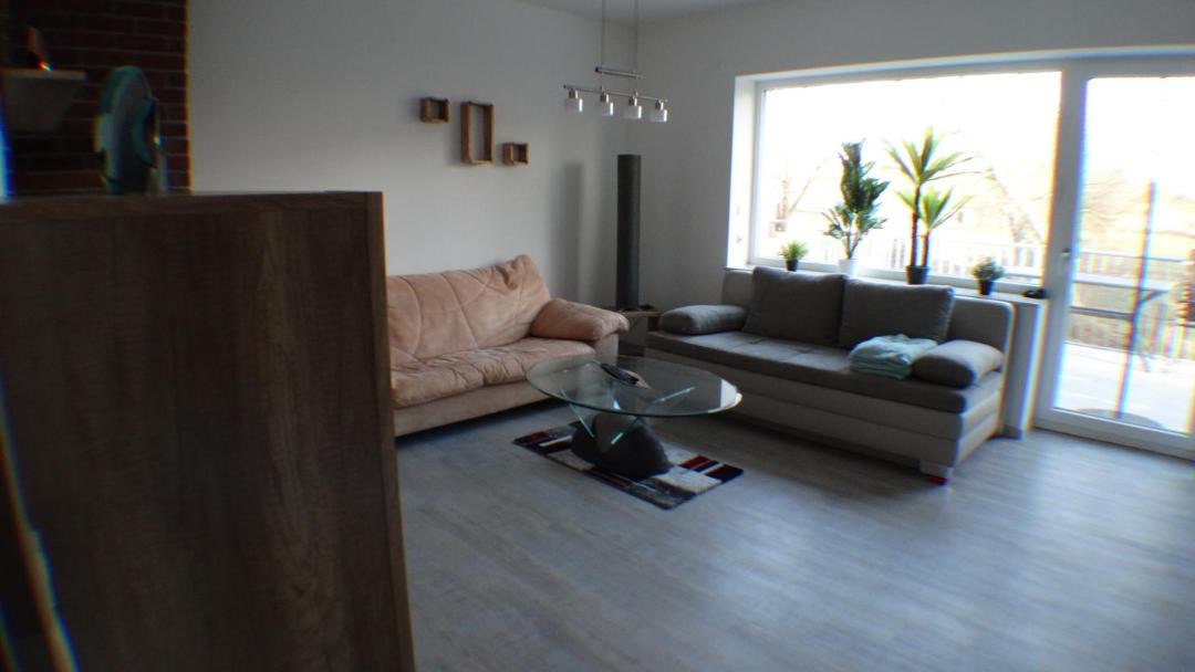 Photo of Livingroom in Angermuende