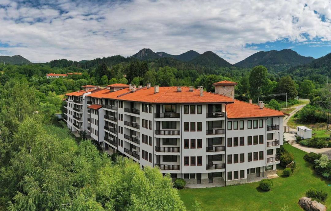 Photo of Others in Smolyan